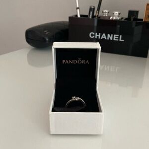 Pandora hearts ring